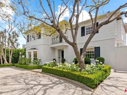 house5