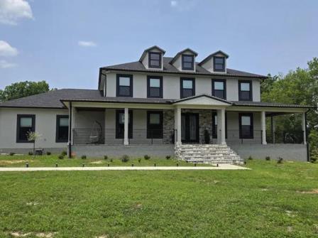 house7