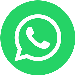 Whatsapp Icon